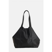 Sac À Main - Noir