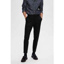 Pantalon Costume - Noir