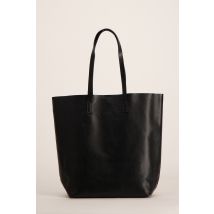 Sac À Main - Noir