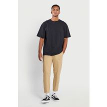 Pantalon - Beige