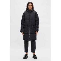 Veste - Noir