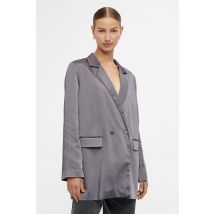 Blazer - Gris