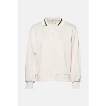 Sweat - Beige
