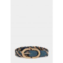 2413glad jean