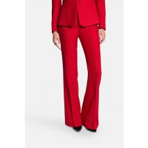 Pantalon - Rouge