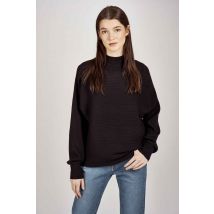Pull - Noir