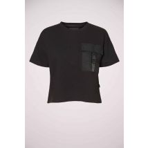 Top - Noir