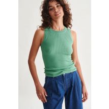 Top - Vert