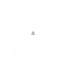 Short - Écru