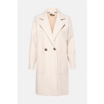 Veste - Beige