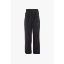 Pantalon - Gris
