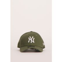 Casquette - Vert