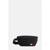 Sac À Bandoulière - Noir