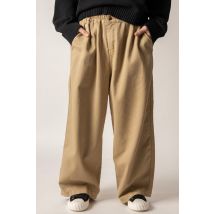 Pantalon - Beige