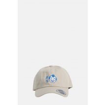 Casquette - Écru