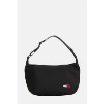 Sac À Bandoulière - Noir