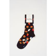Chaussettes - Multicolore