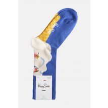 Chaussettes - Multicolore