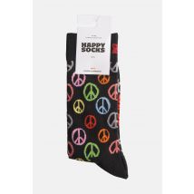 Chaussettes - Multicolore