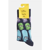 Chaussettes - Multicolore