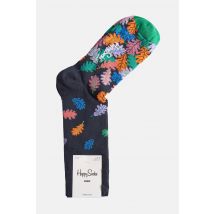 Chaussettes - Bleu