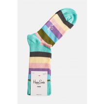 Chaussettes - Multicolore