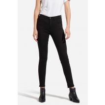 Jean Skinny - Noir