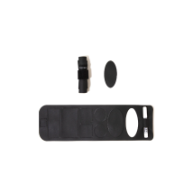Restrap Tyre Boot Kit