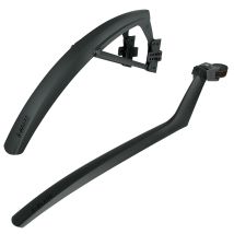 SKS S Board & S Blade Mudguard Set