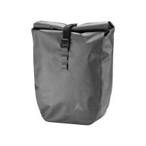 Altura Ultralite Vortex Waterproof Cycling Pannier 15L