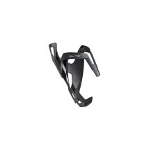 Elite Vico Carbon Bottle Cage Stealth