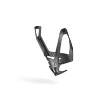Elite Rocko Carbon Stealth Bottle Cage