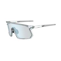 Tifosi Moab Fototec Sunglasses - Mist
