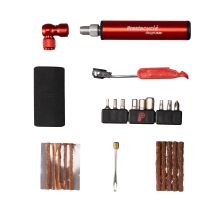 Prestacycle Tool Bundle