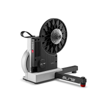 Elite Justo 2 Wi-Fi Smart Trainer