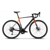 Ribble Allroad SL - Enthusiast