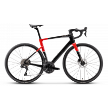 Ribble Allroad SL R - Enthusiast