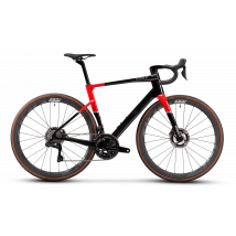 Ribble Allroad SL R - Hero