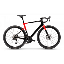 Ribble Allroad SL R - Pro