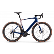 Ribble Allroad SL R e - Pro
