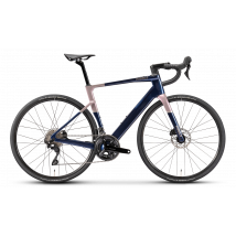 Ribble Allroad SL R e - Sport