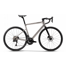 Ribble Allroad Ti - Enthusiast