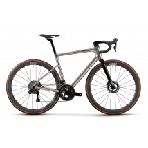 Ribble Allroad Ti - Hero