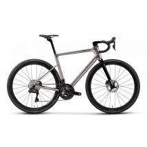Ribble Allroad Ti - Pro
