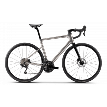 Ribble Allroad Ti - Sport