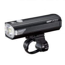 Cateye Ampp1700 Front Light