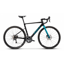 Ribble CGR E AL Tiagra