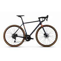 Ribble CGR 725 - Enthusiast
