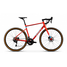 Ribble CGR AL - Enthusiast