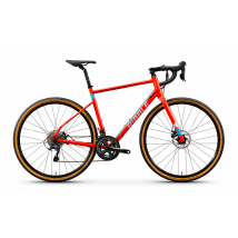 Ribble CGR AL - Sport